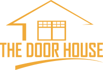 The Door House